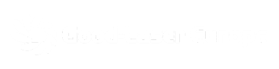 Good laser Europe