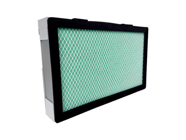 Incisione Laser Light 530 Bundle - immagine 7