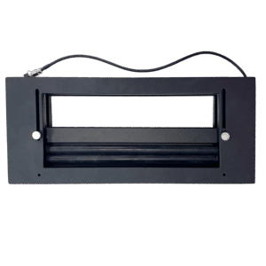 Módulo Rotativo Light 530