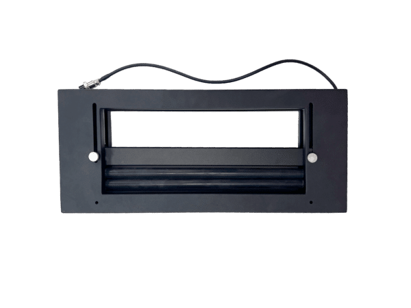 Modulo rotativo Light 530