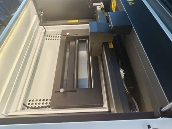 Modulo rotativo Light 530 - immagine 2