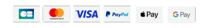 Paiement